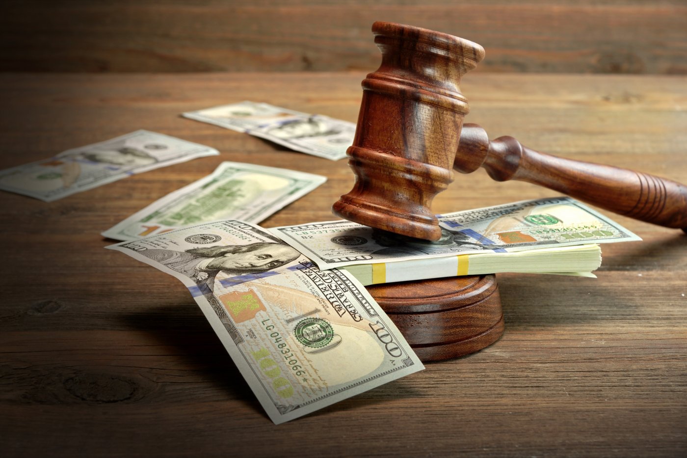 What Documents Do You Need to File Chapter 13 Bankruptcy?